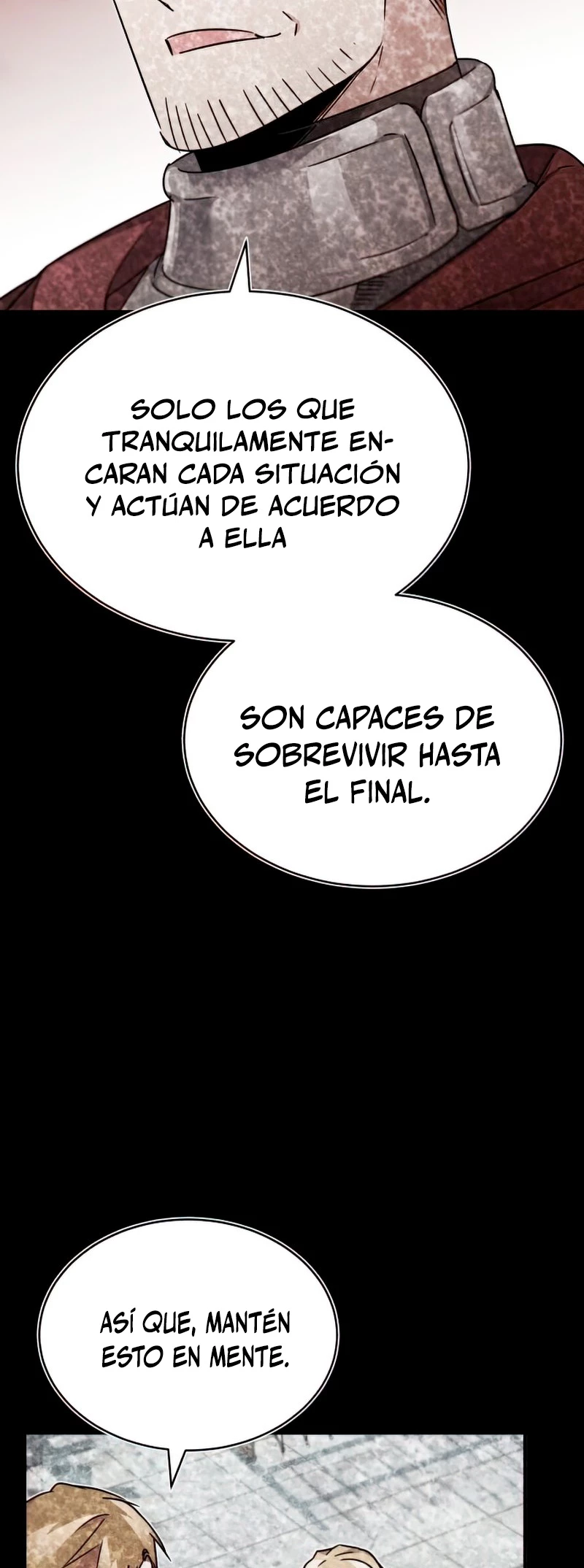 Página 63 de 75 — Capítulo 27