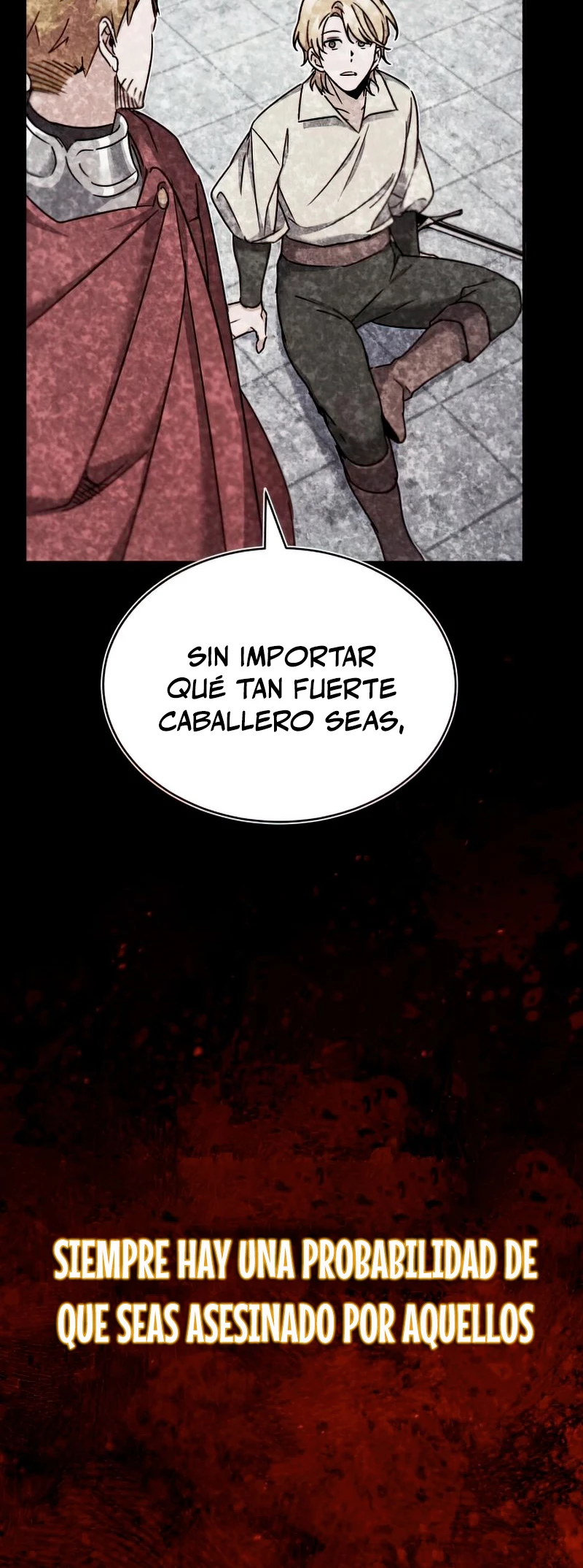 Página 64 de 75 — Capítulo 27