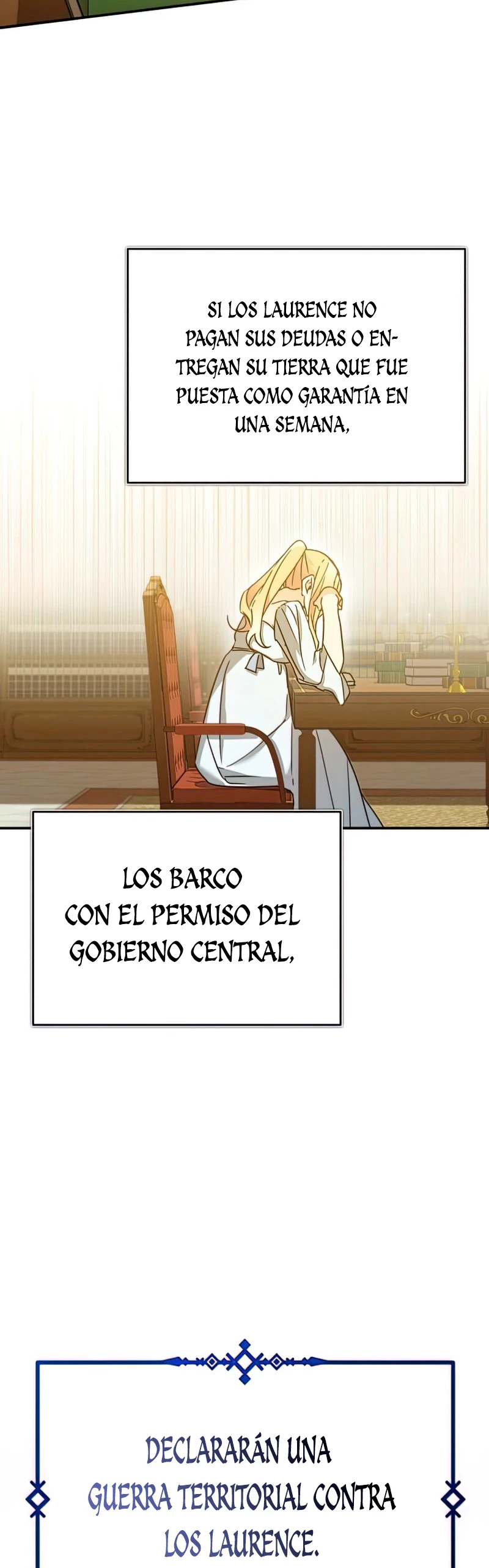 Página 73 de 75 — Capítulo 27