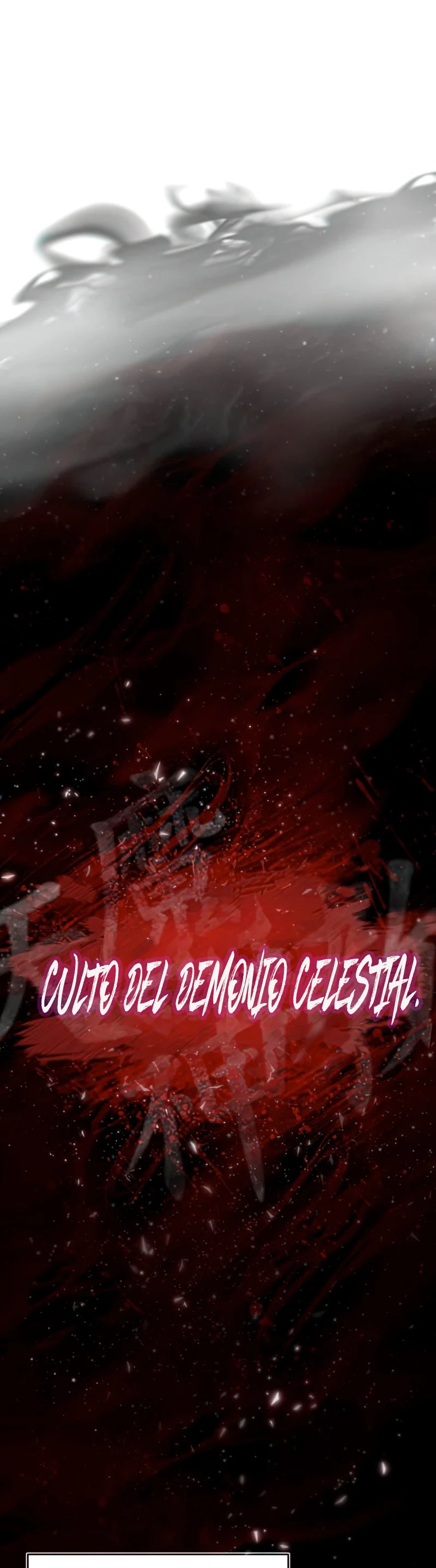 Página 2 de 75 — Capítulo 27