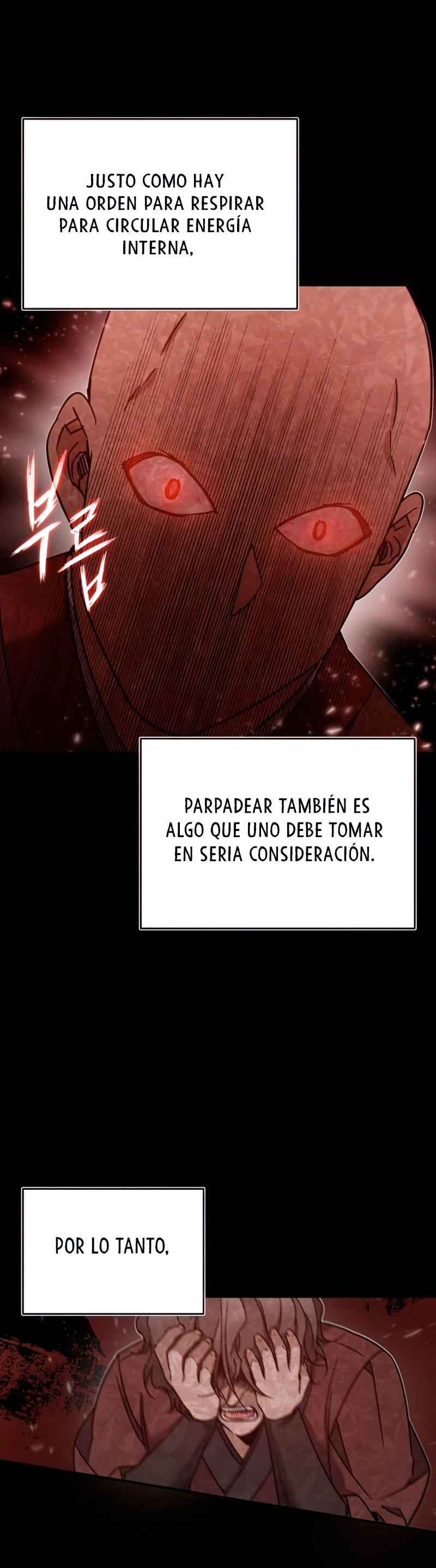Página 5 de 75 — Capítulo 27