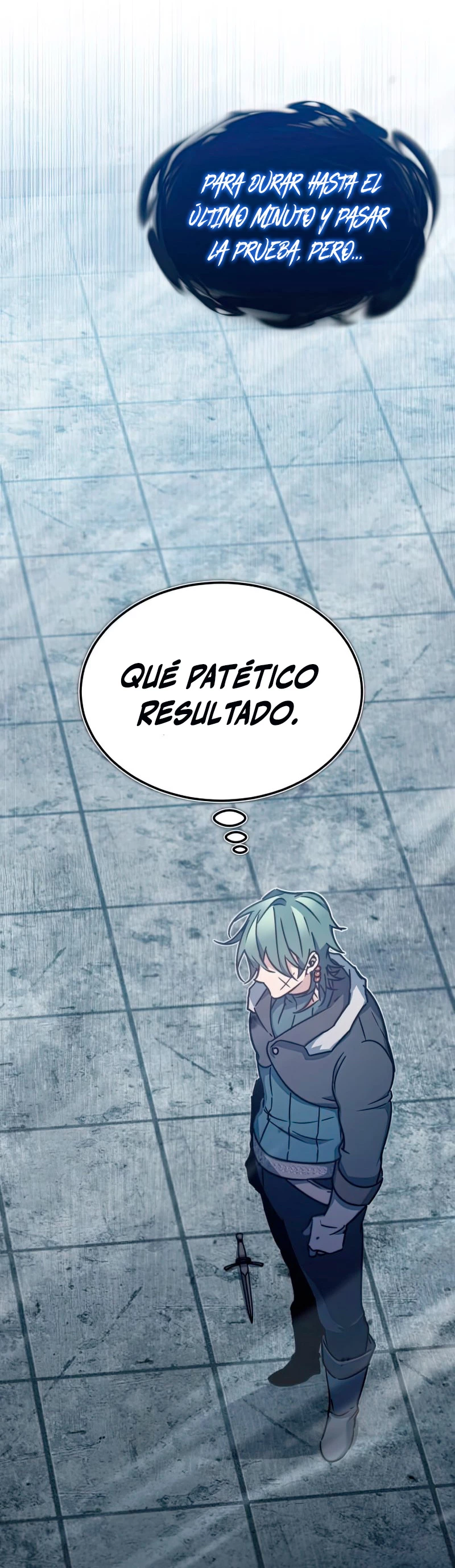Página 15 de 75 — Capítulo 27