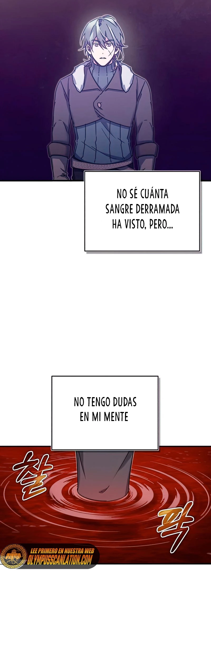 Página 22 de 75 — Capítulo 27