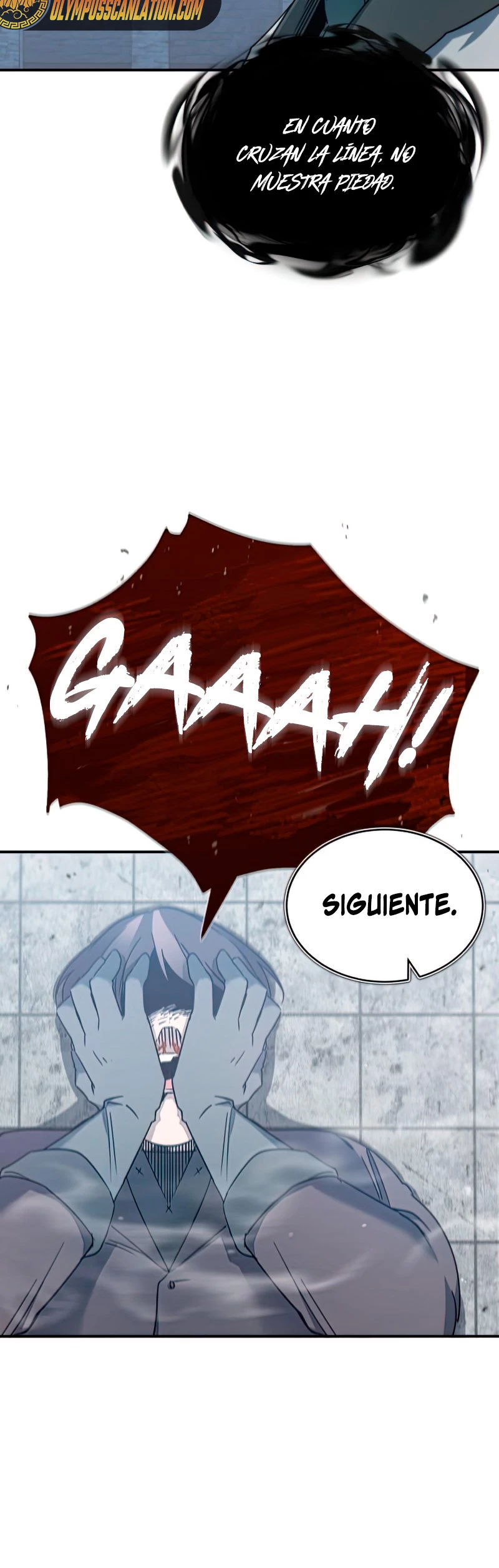 Página 32 de 75 — Capítulo 27
