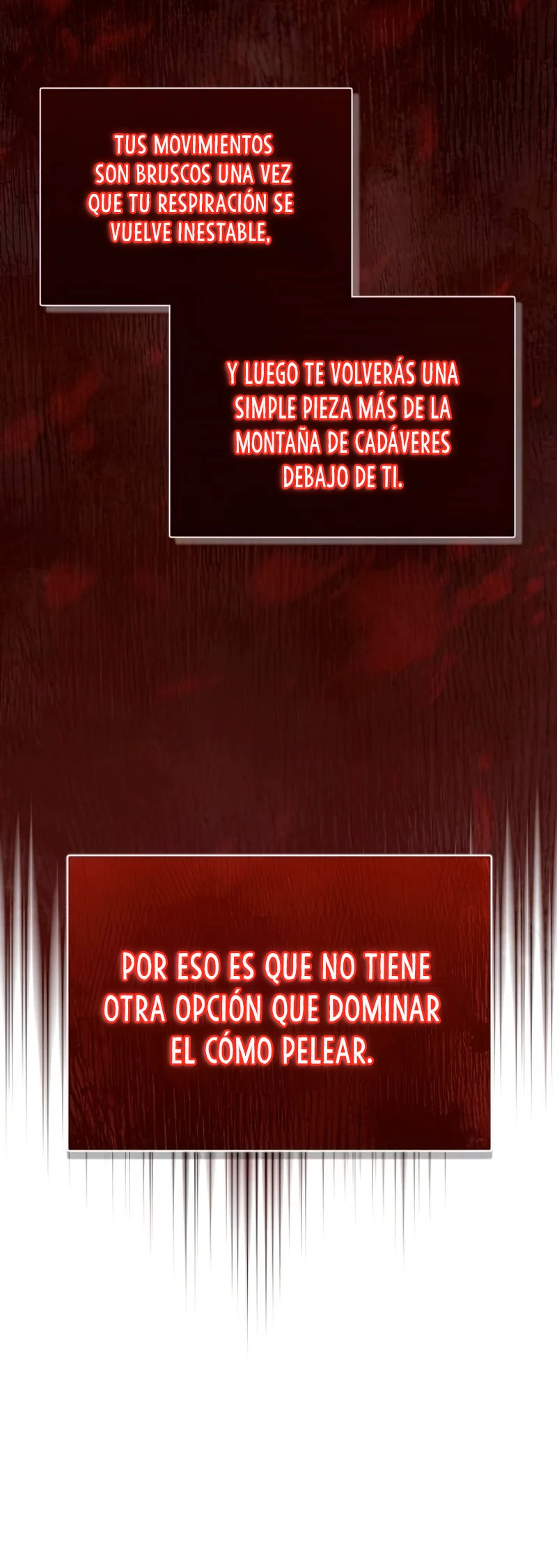 Página 36 de 75 — Capítulo 27
