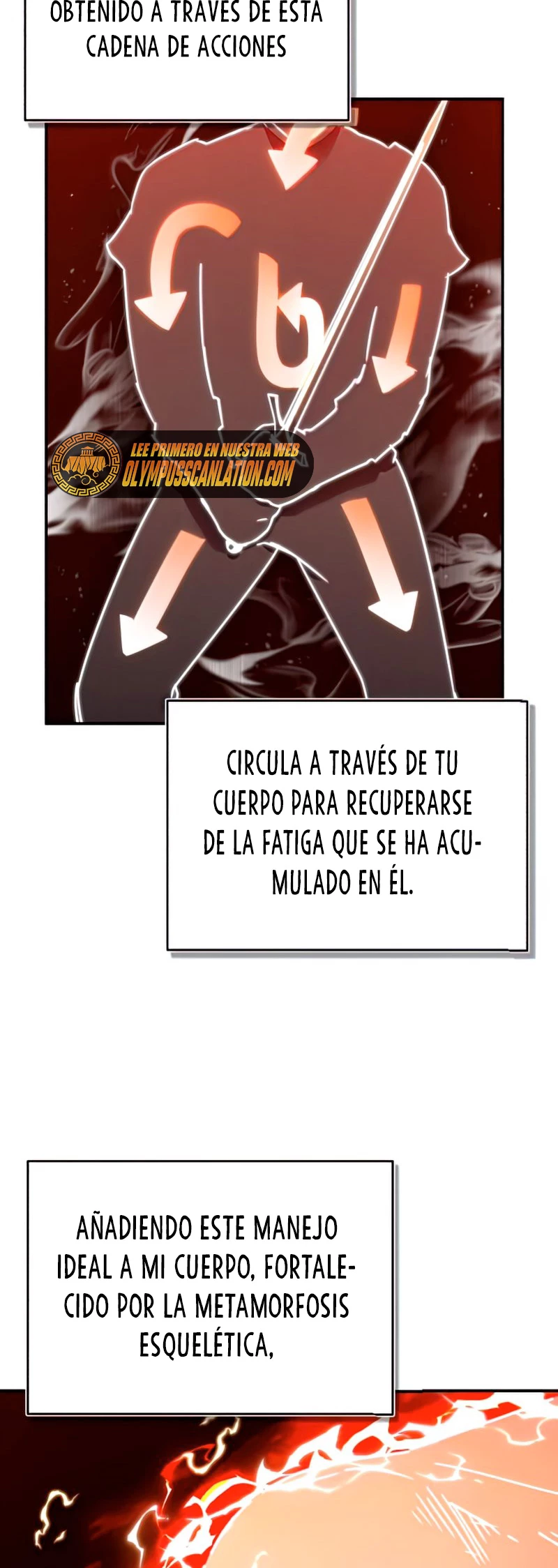 Página 38 de 75 — Capítulo 27