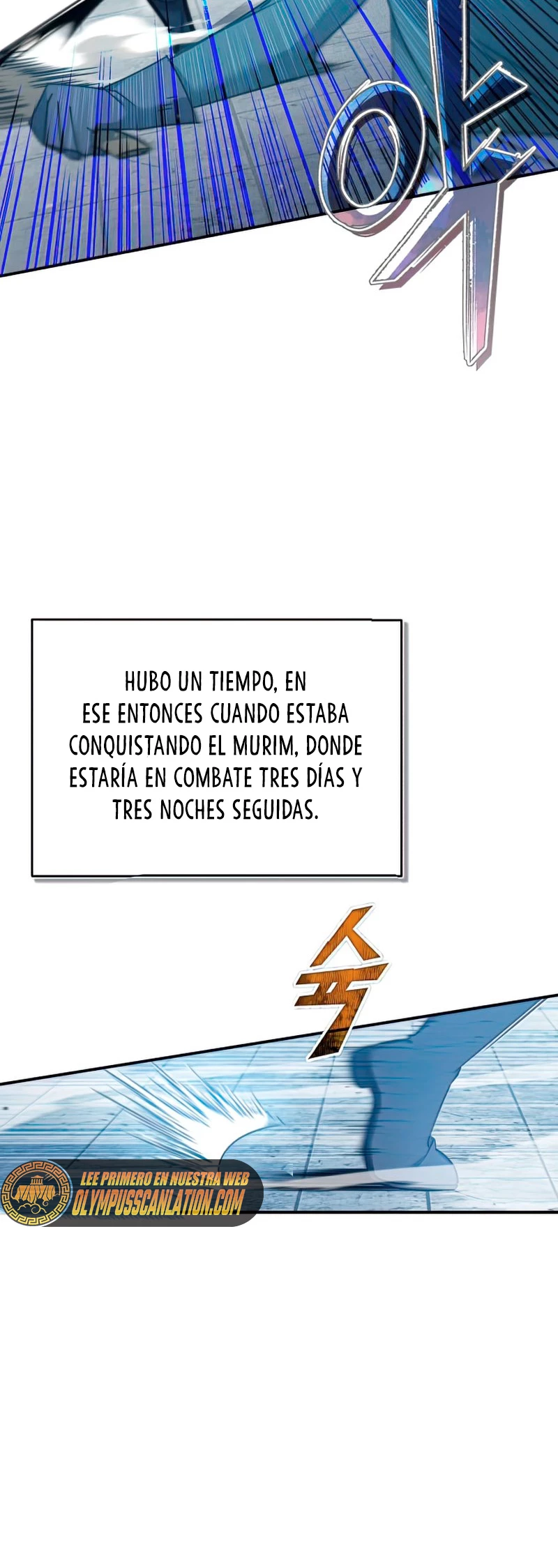 Página 40 de 75 — Capítulo 27