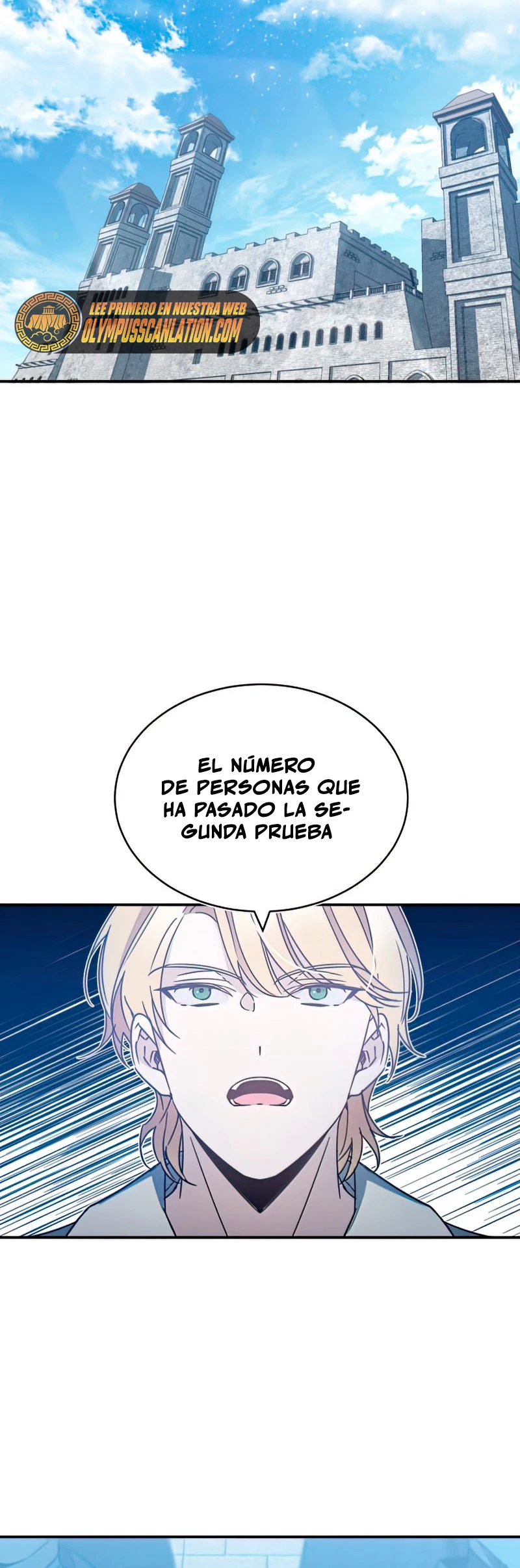 Página 43 de 75 — Capítulo 27