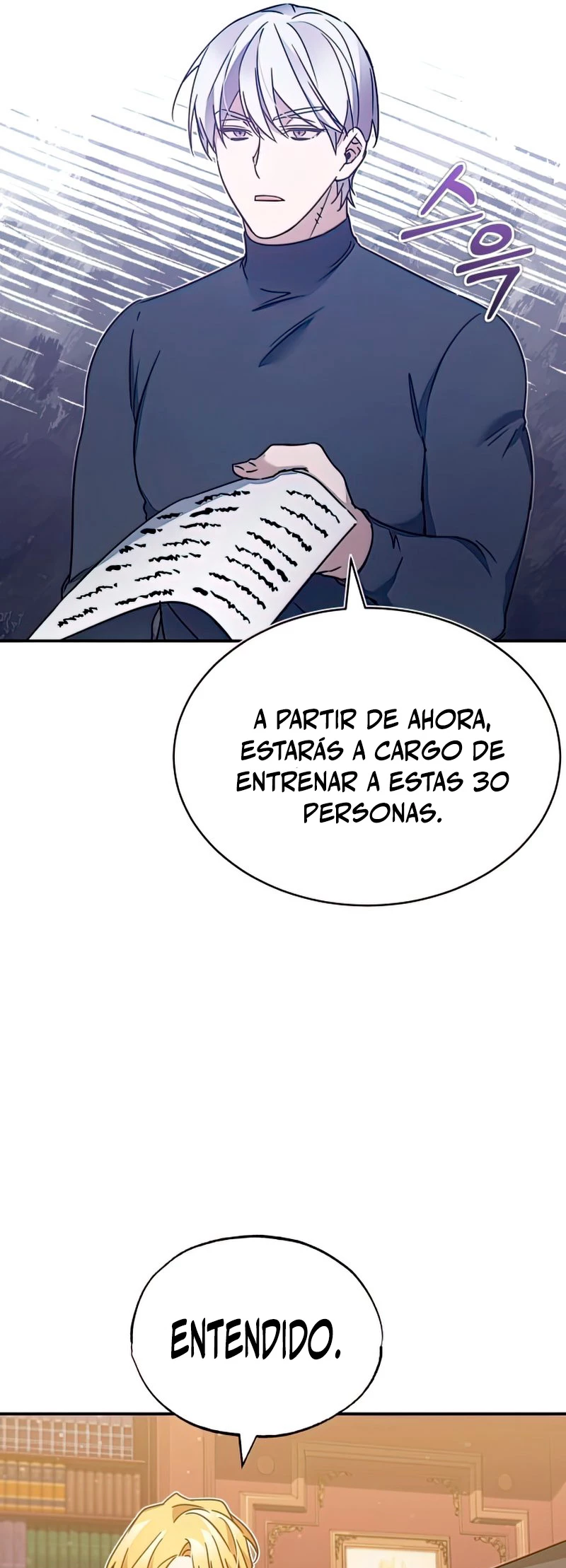 Página 47 de 75 — Capítulo 27