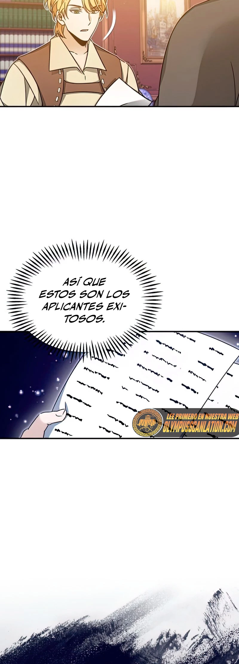Página 48 de 75 — Capítulo 27