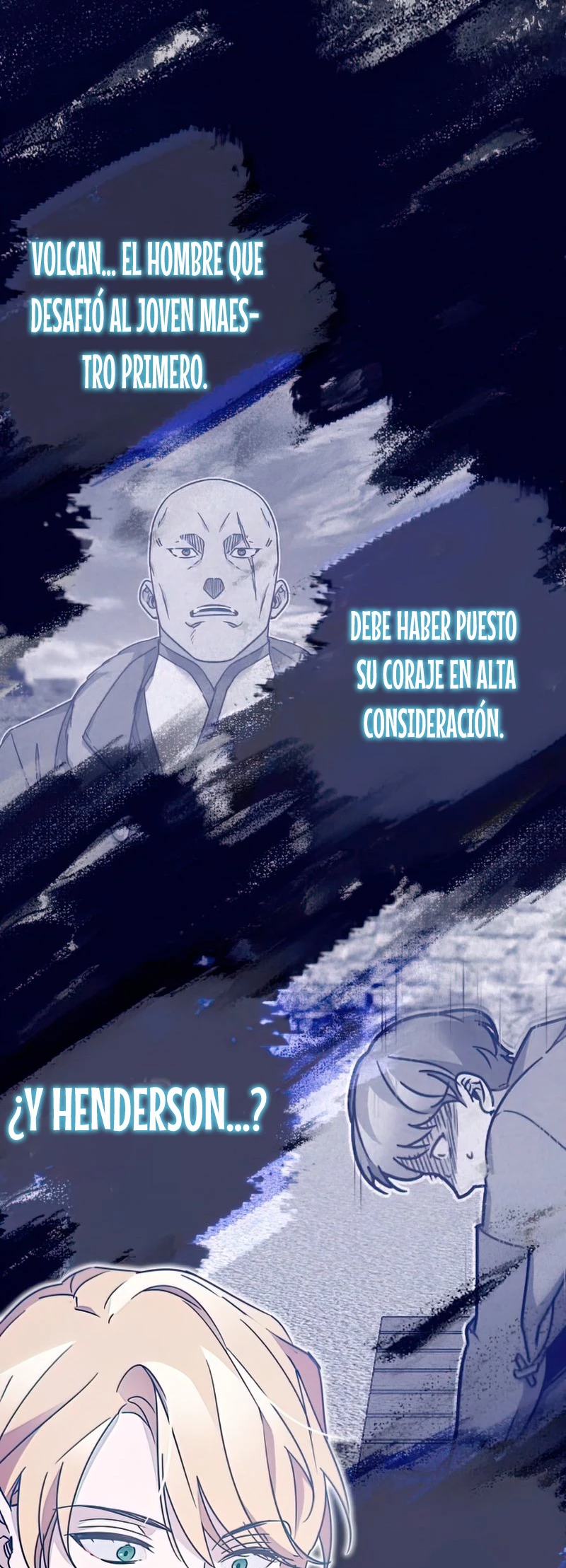 Página 49 de 75 — Capítulo 27