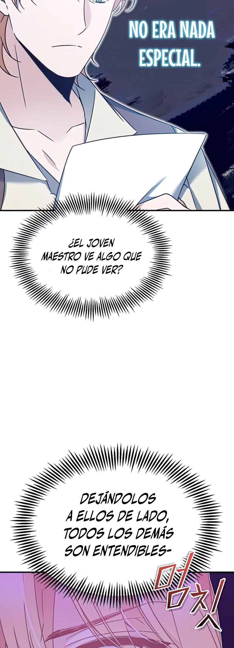 Página 50 de 75 — Capítulo 27