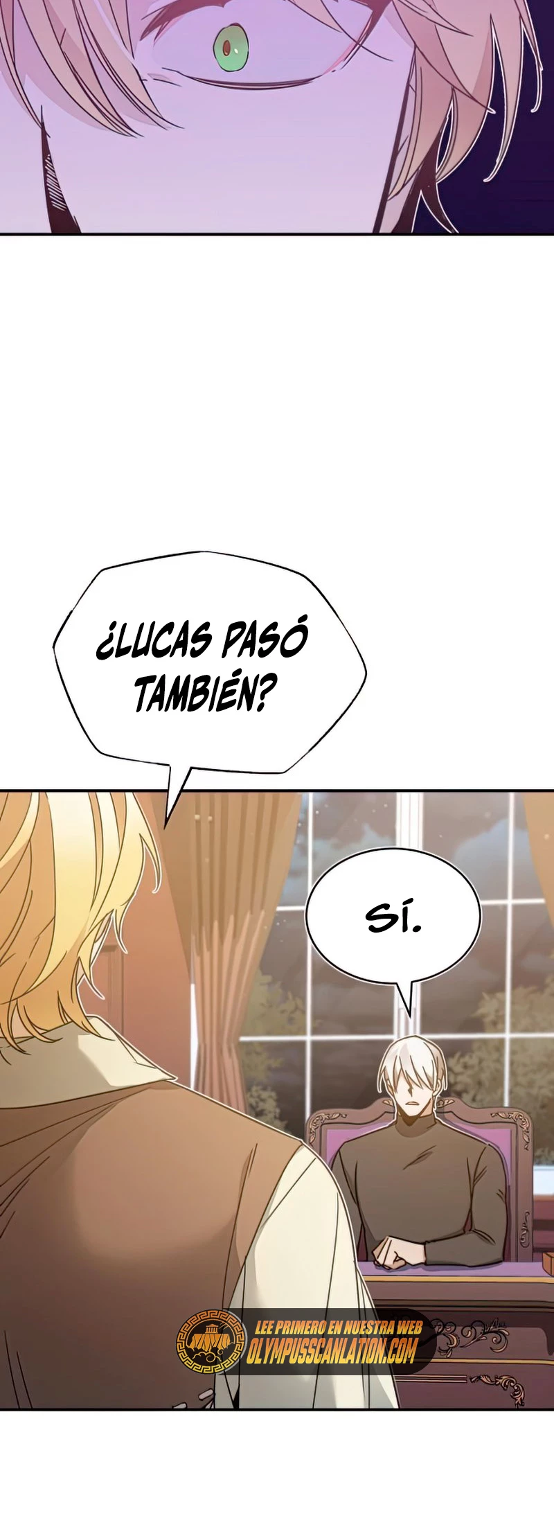 Página 51 de 75 — Capítulo 27