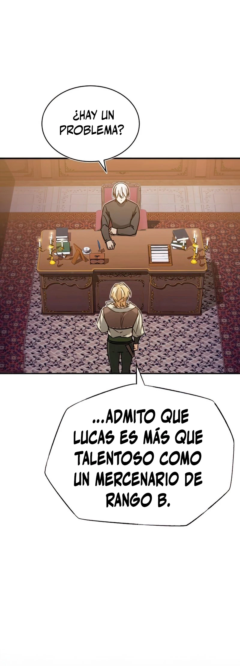 Página 52 de 75 — Capítulo 27