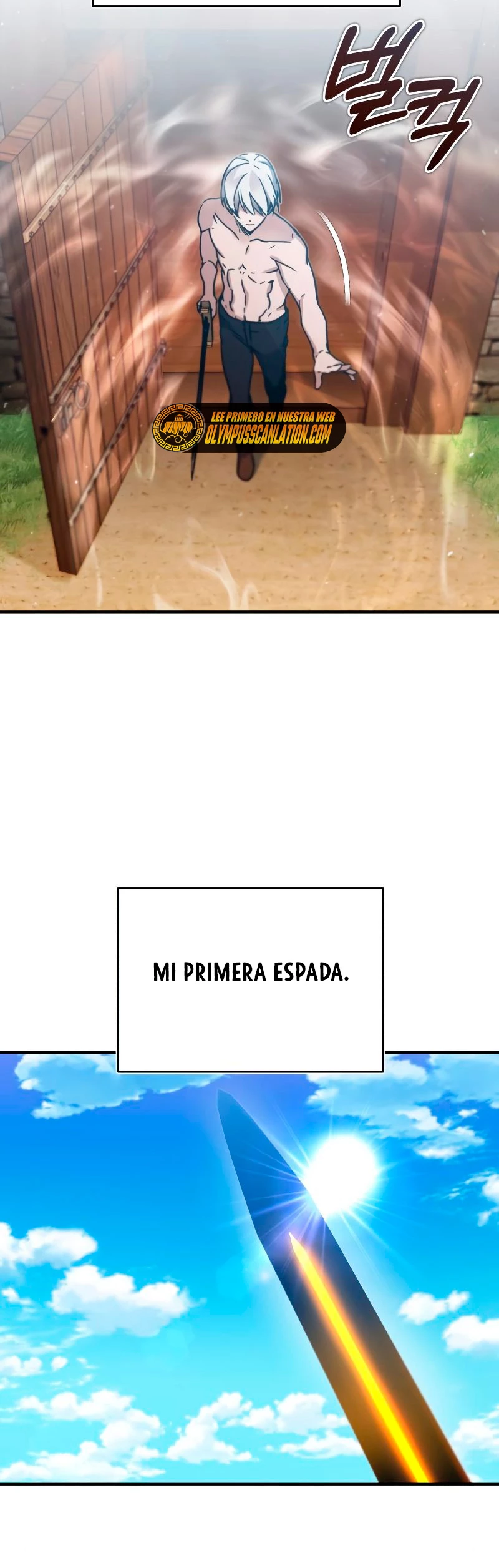 Página 59 de 63 — Capítulo 31