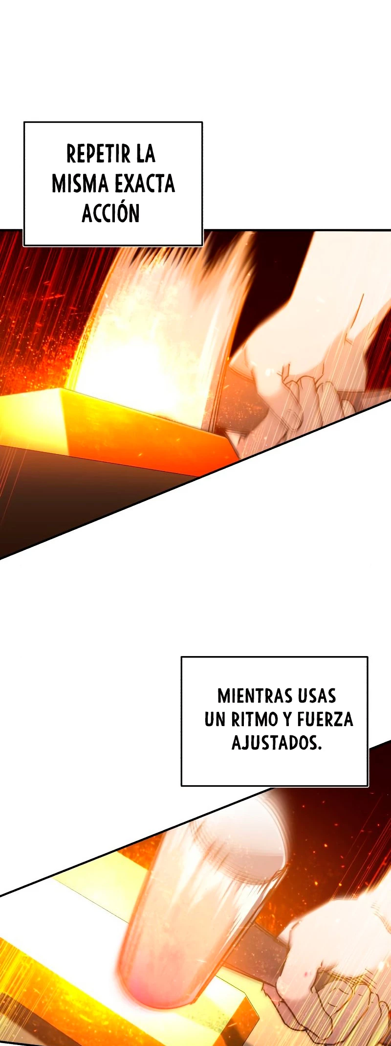 Página 5 de 63 — Capítulo 31