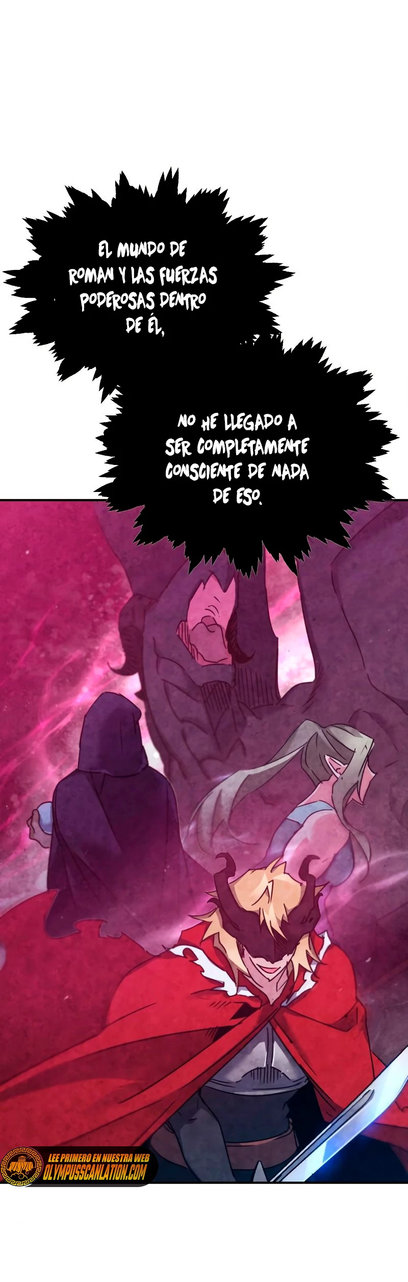 Página 12 de 63 — Capítulo 31