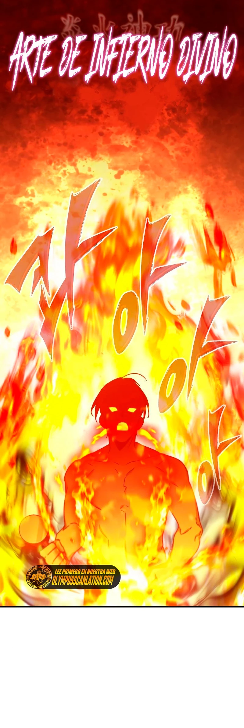Página 15 de 63 — Capítulo 31