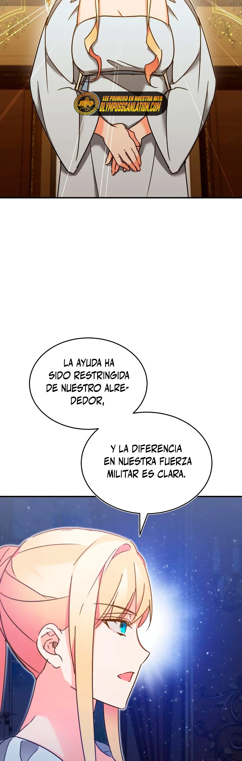 Página 22 de 63 — Capítulo 31