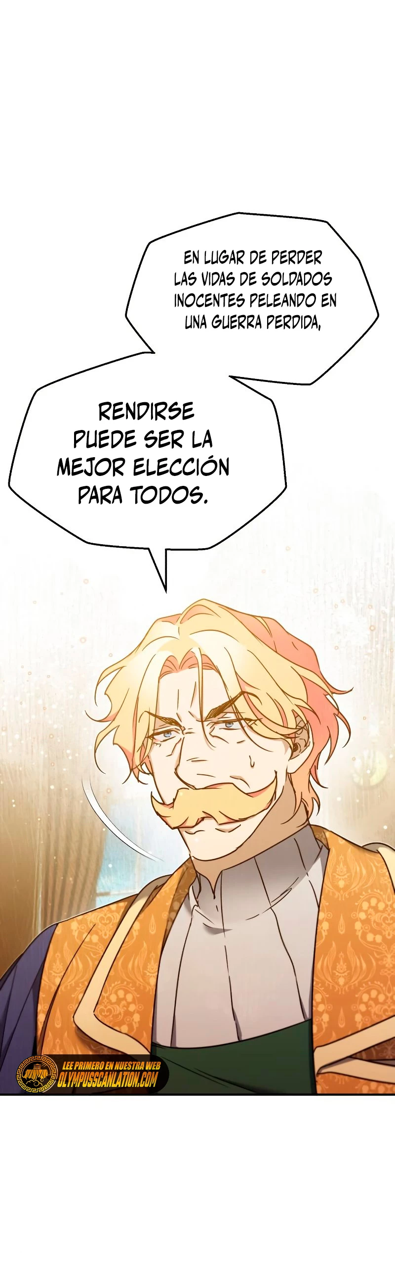 Página 25 de 63 — Capítulo 31