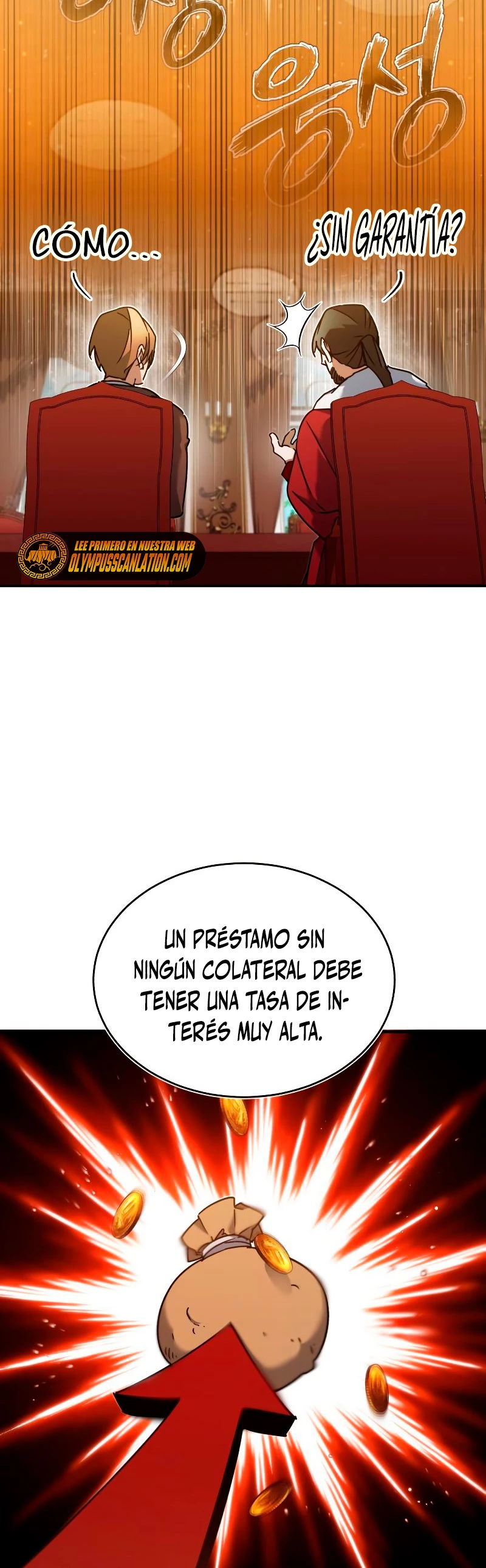 Página 27 de 63 — Capítulo 31