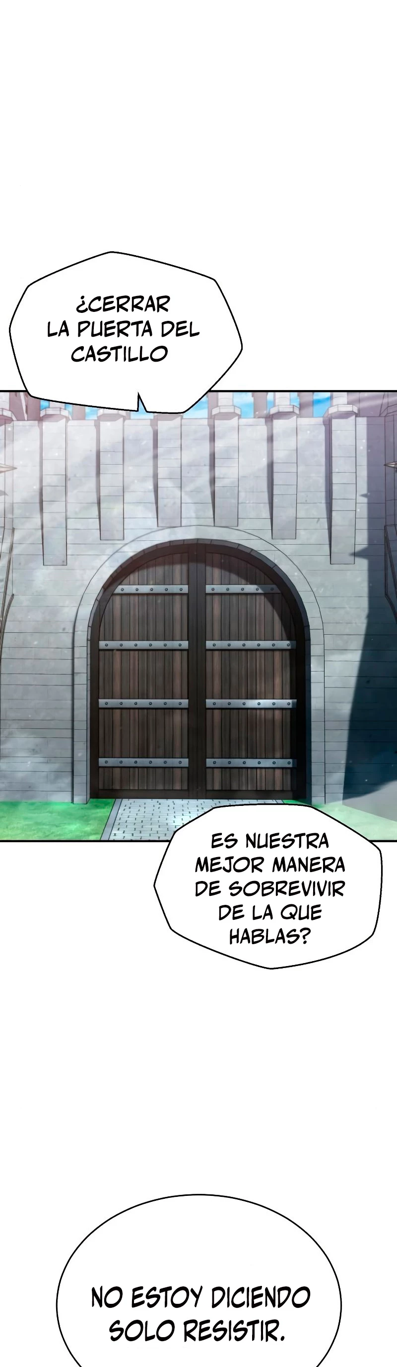 Página 37 de 63 — Capítulo 31