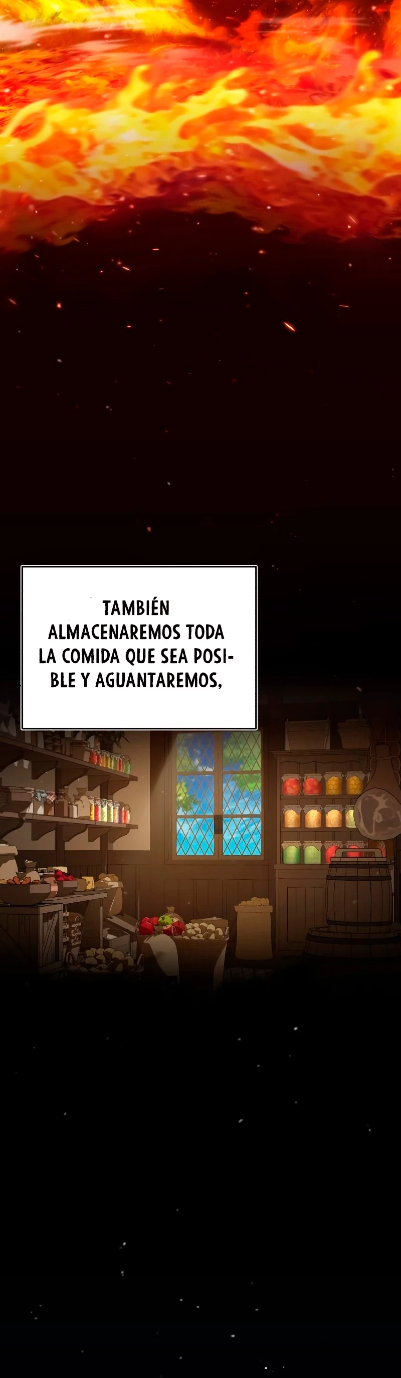Página 39 de 63 — Capítulo 31