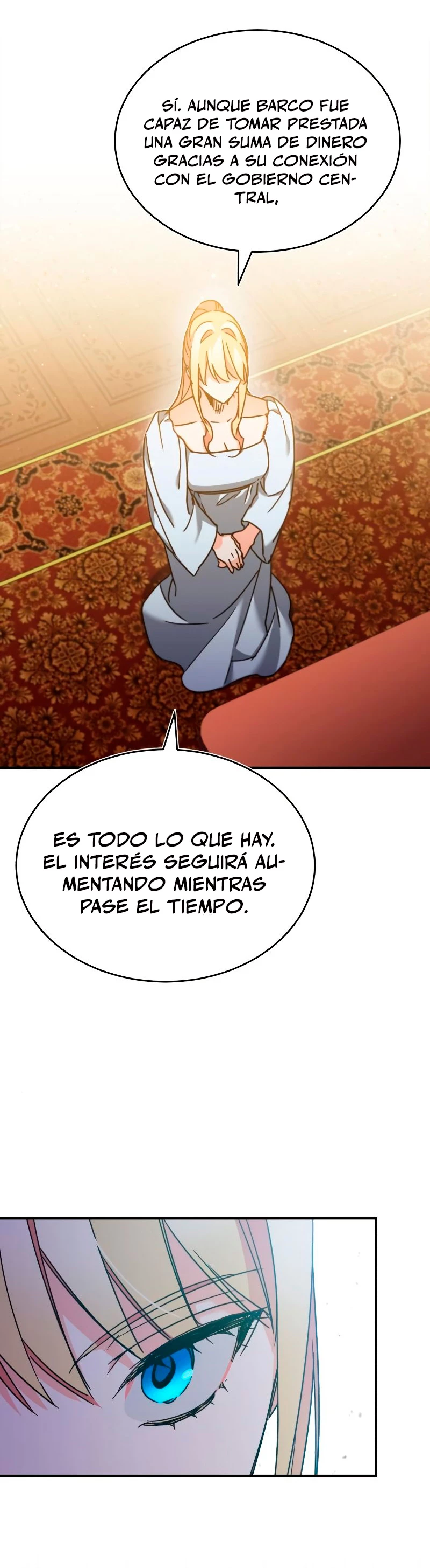 Página 42 de 63 — Capítulo 31