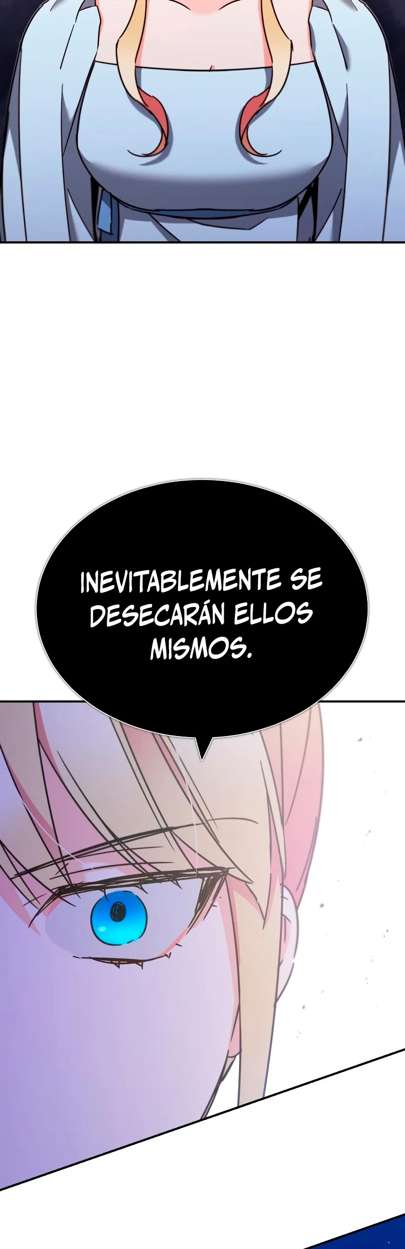 Página 47 de 63 — Capítulo 31
