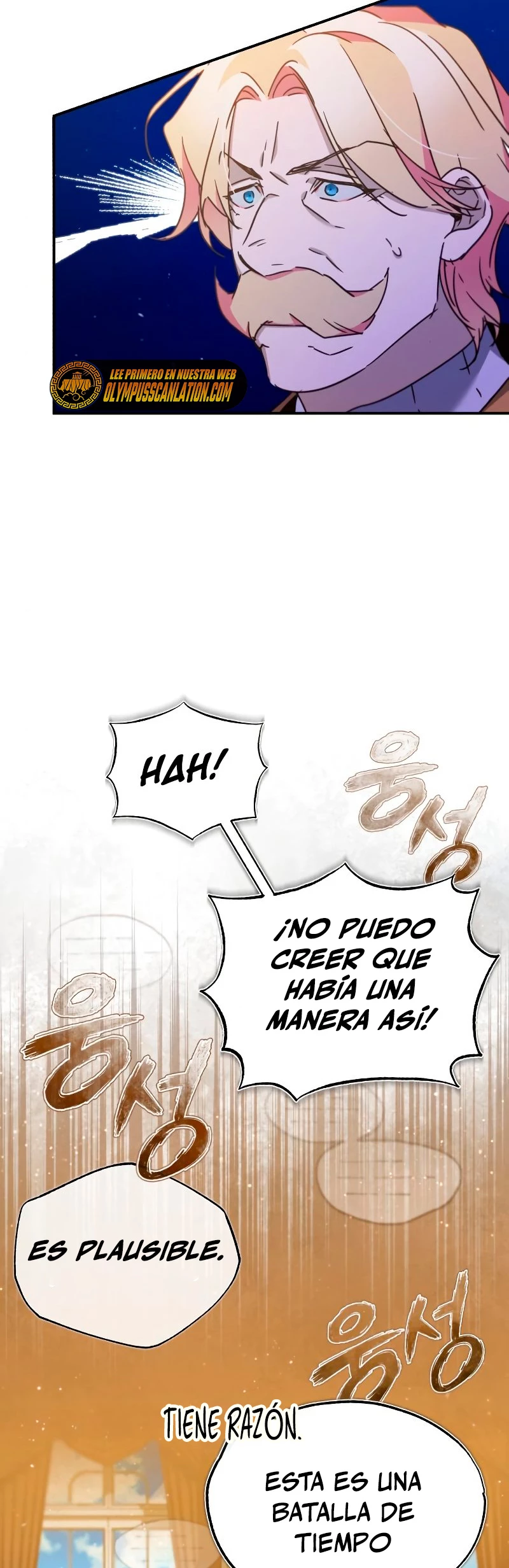 Página 48 de 63 — Capítulo 31