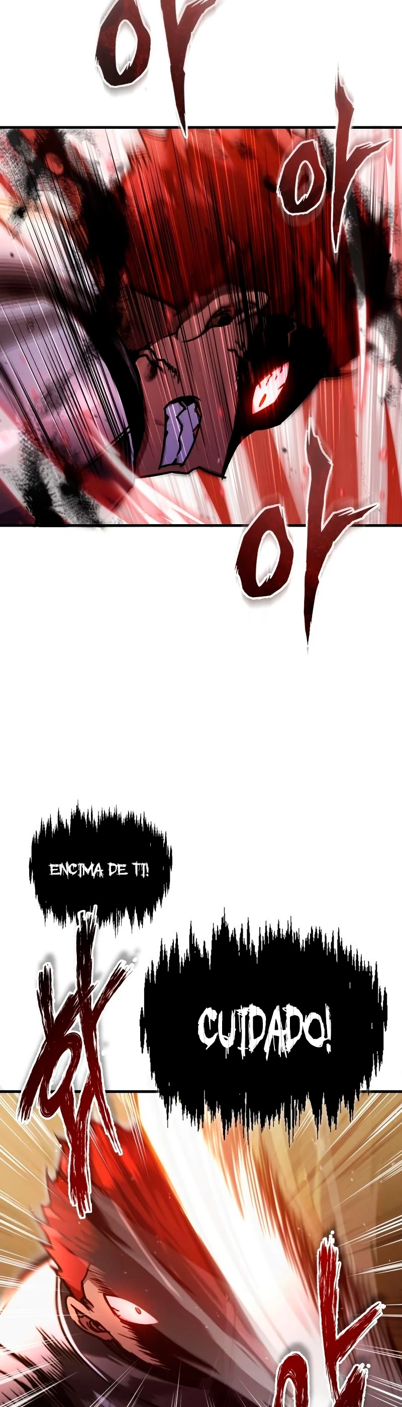 Página 5 de 58 — Capítulo 39