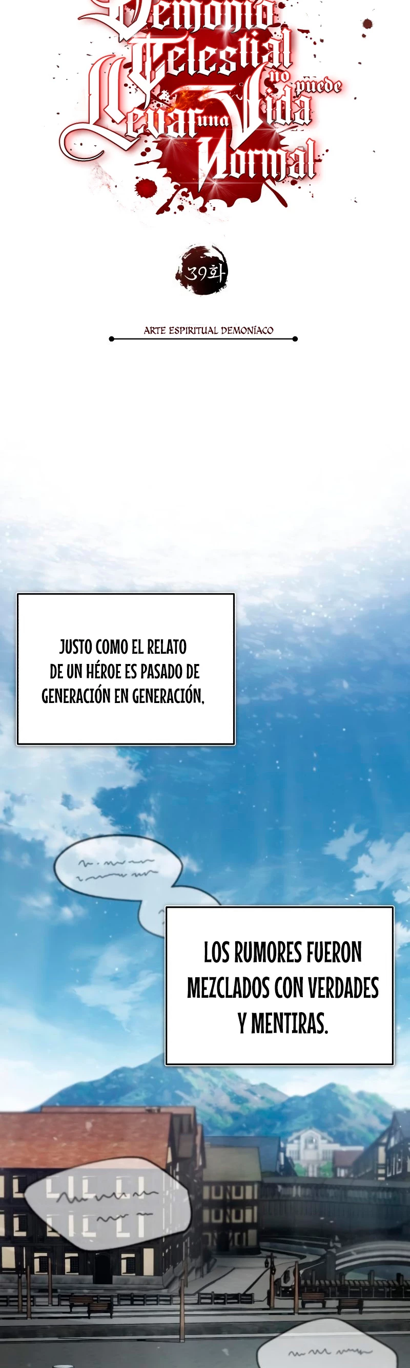 Página 26 de 58 — Capítulo 39