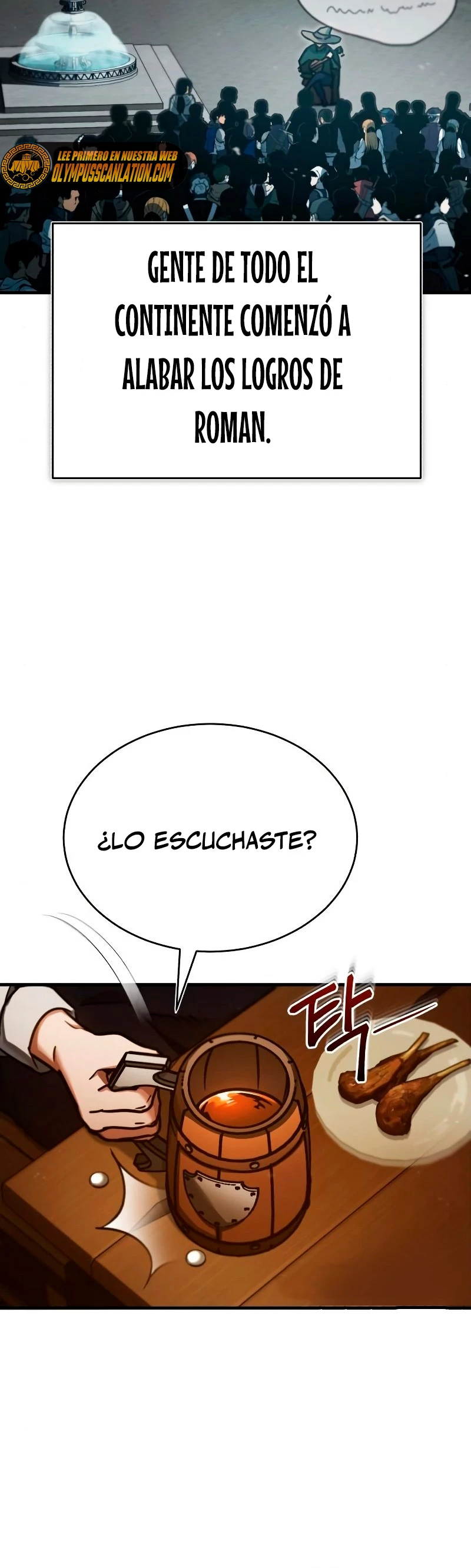 Página 27 de 58 — Capítulo 39