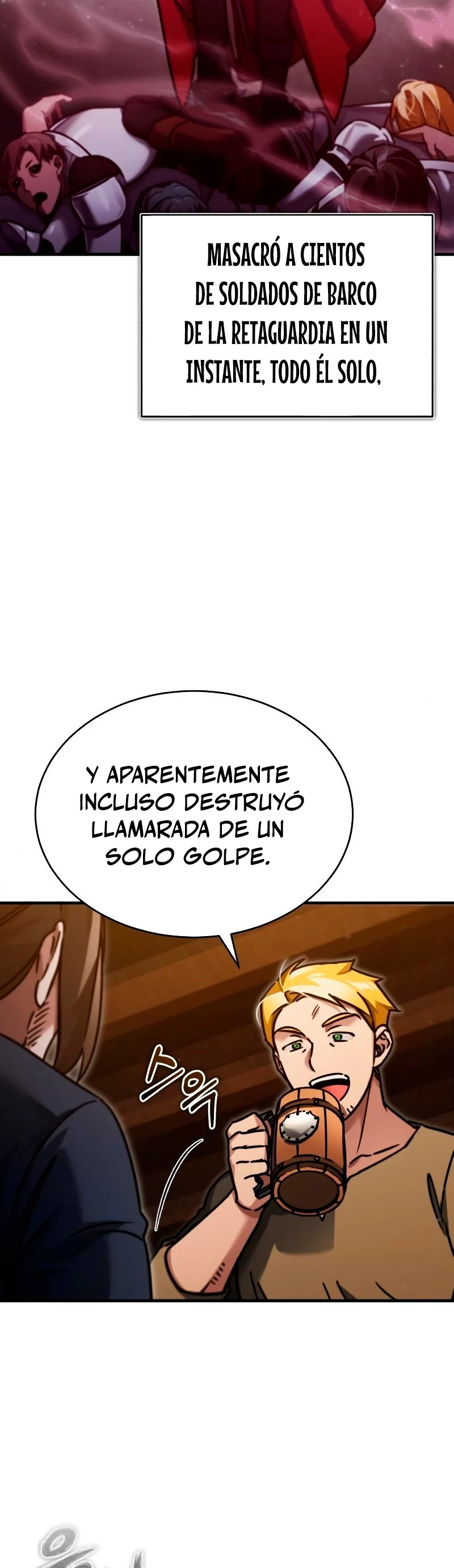 Página 30 de 58 — Capítulo 39