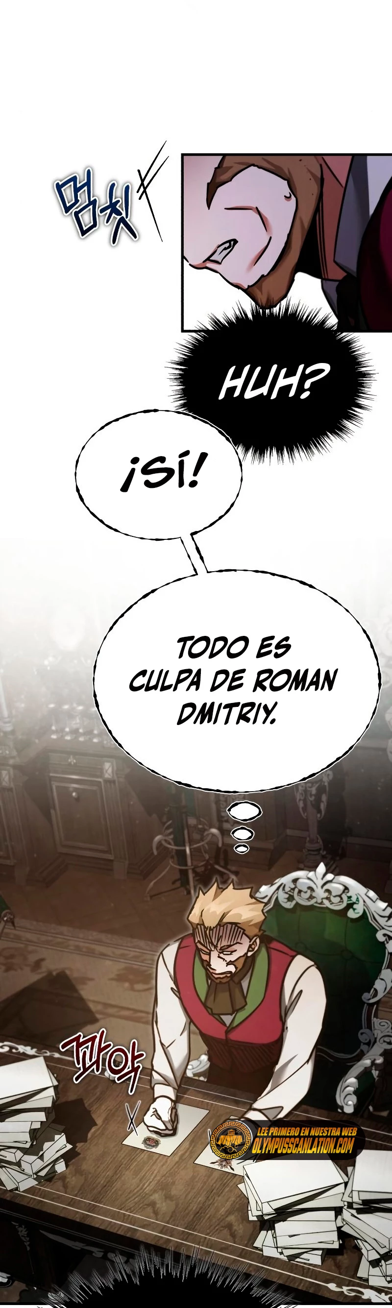Página 40 de 58 — Capítulo 39
