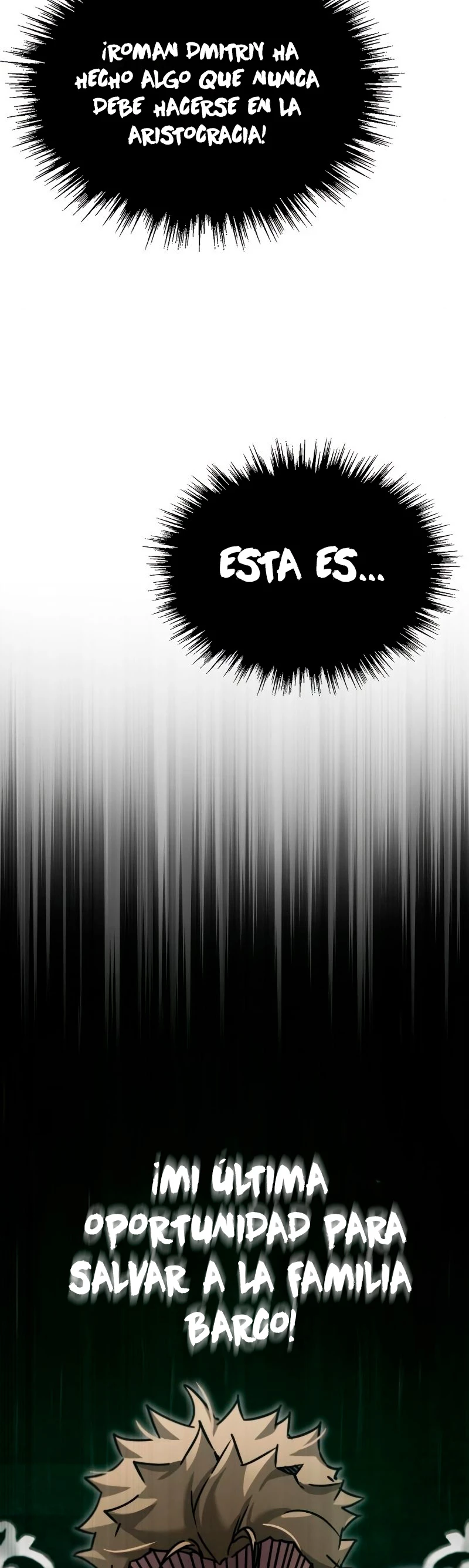Página 41 de 58 — Capítulo 39
