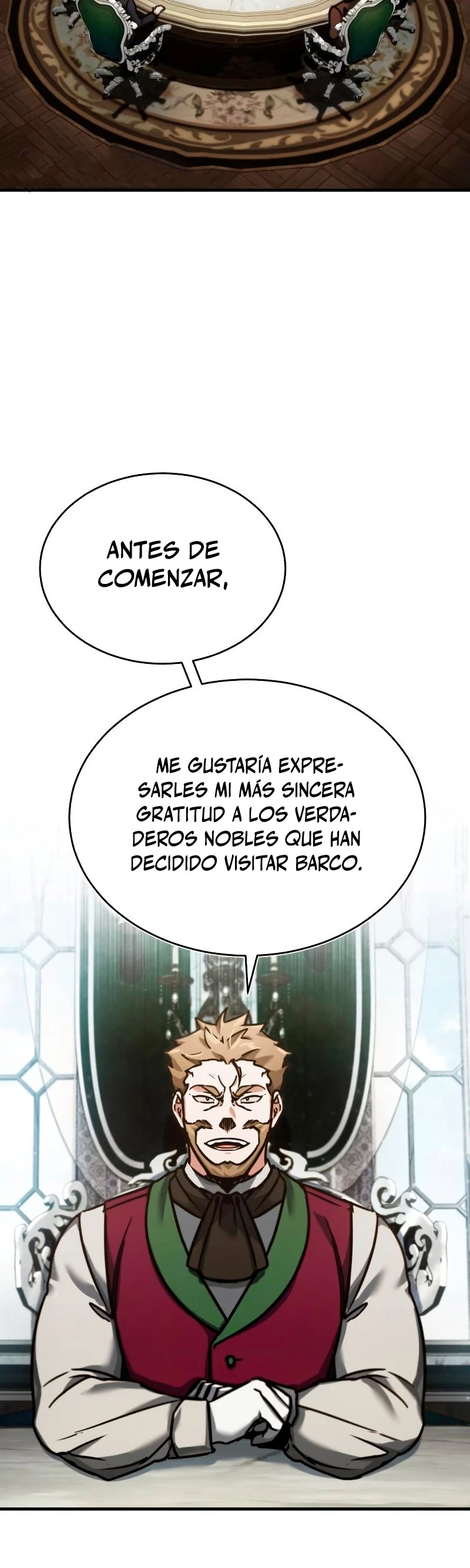 Página 43 de 58 — Capítulo 39