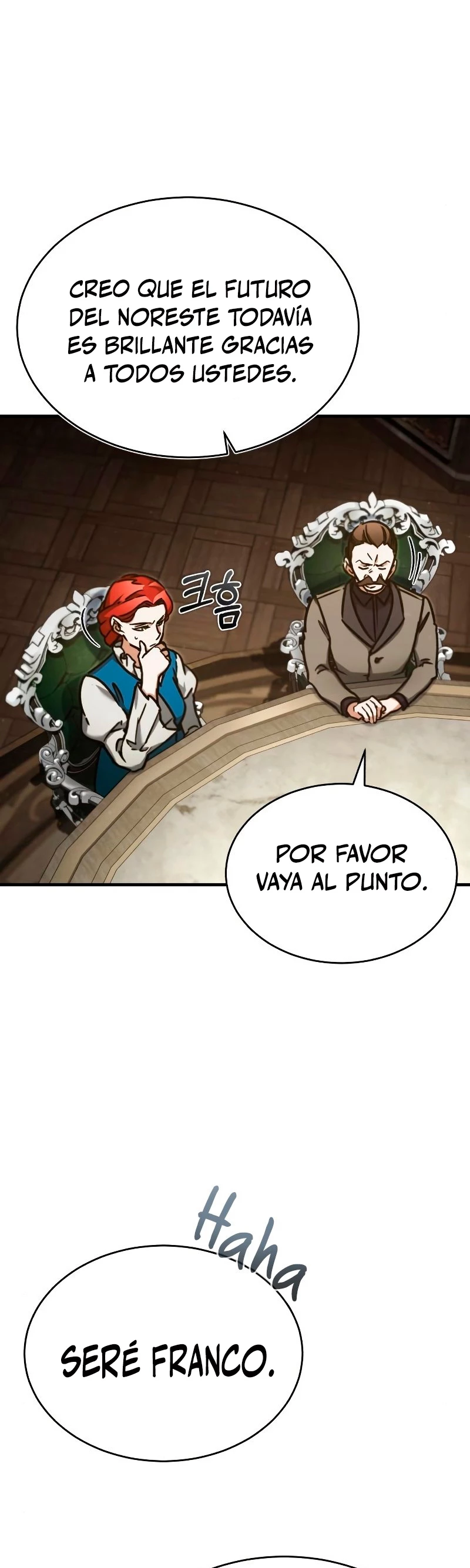 Página 44 de 58 — Capítulo 39
