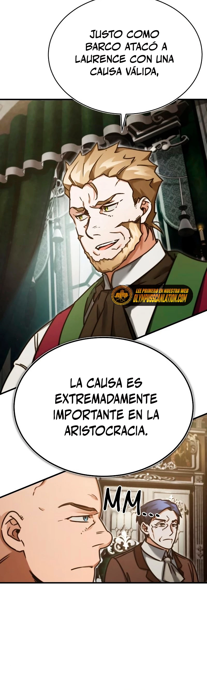 Página 45 de 58 — Capítulo 39