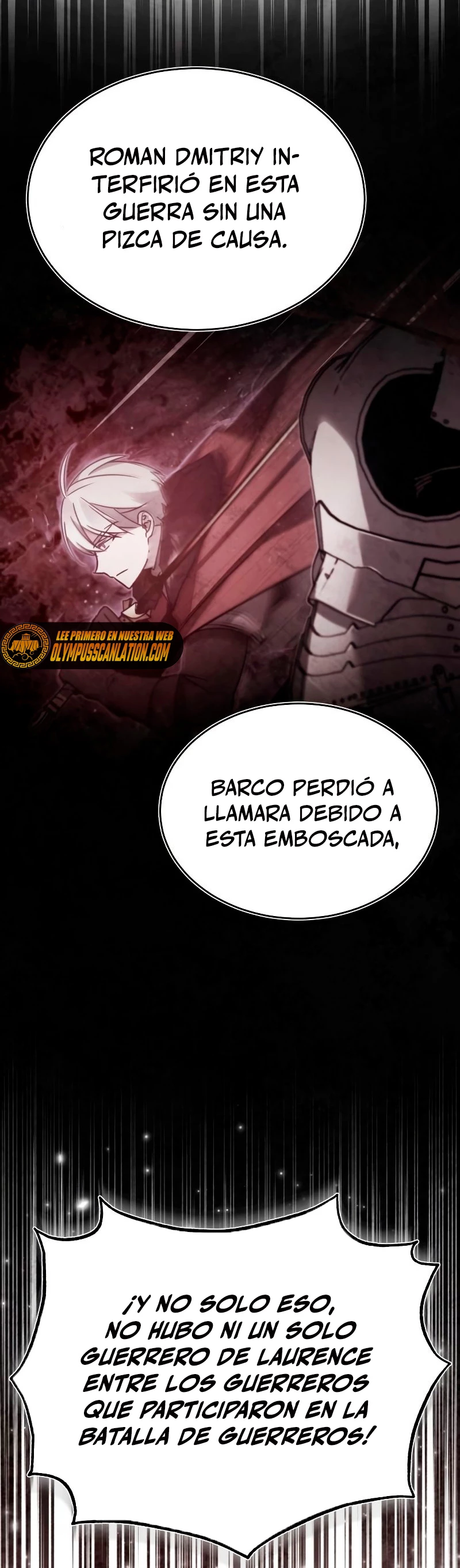 Página 47 de 58 — Capítulo 39