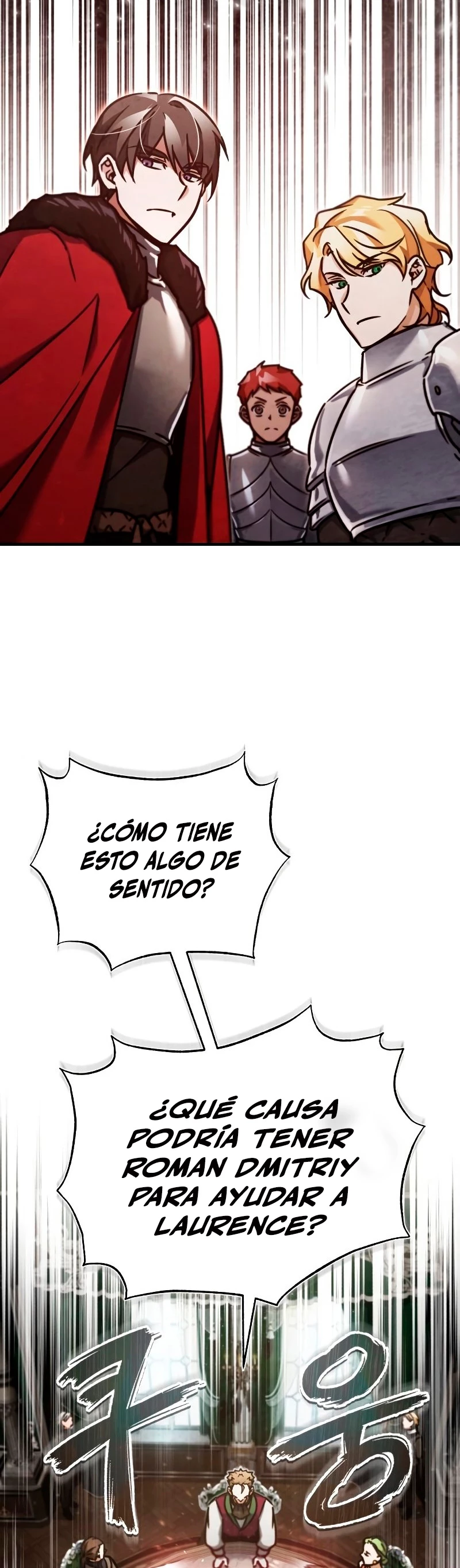 Página 48 de 58 — Capítulo 39