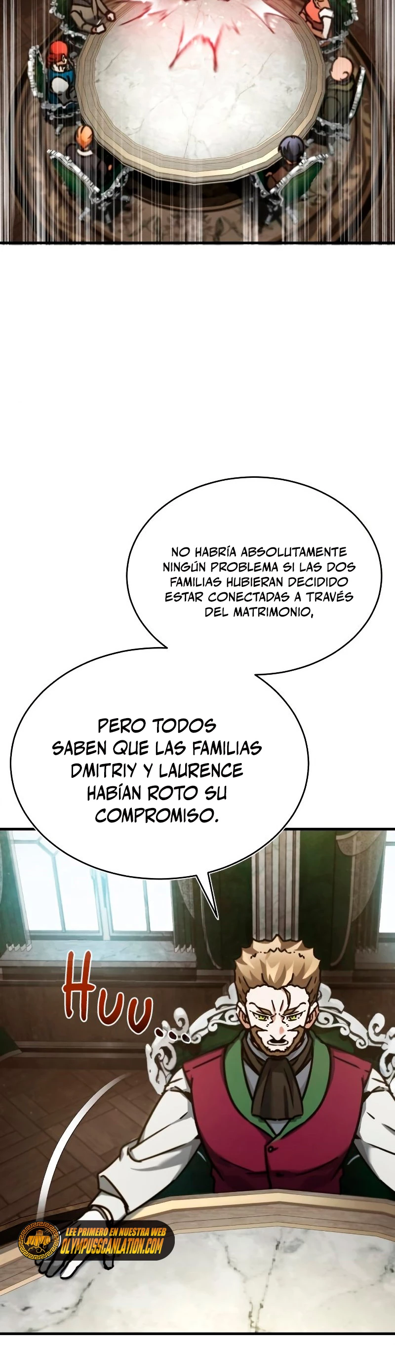 Página 49 de 58 — Capítulo 39