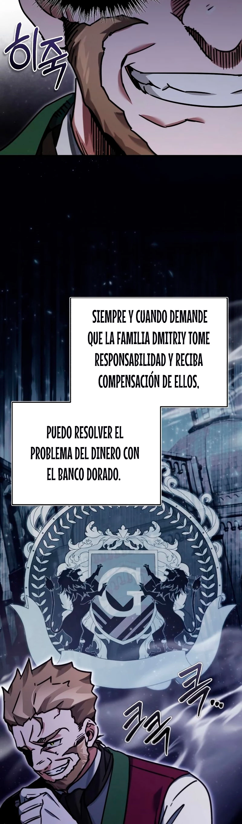 Página 53 de 58 — Capítulo 39