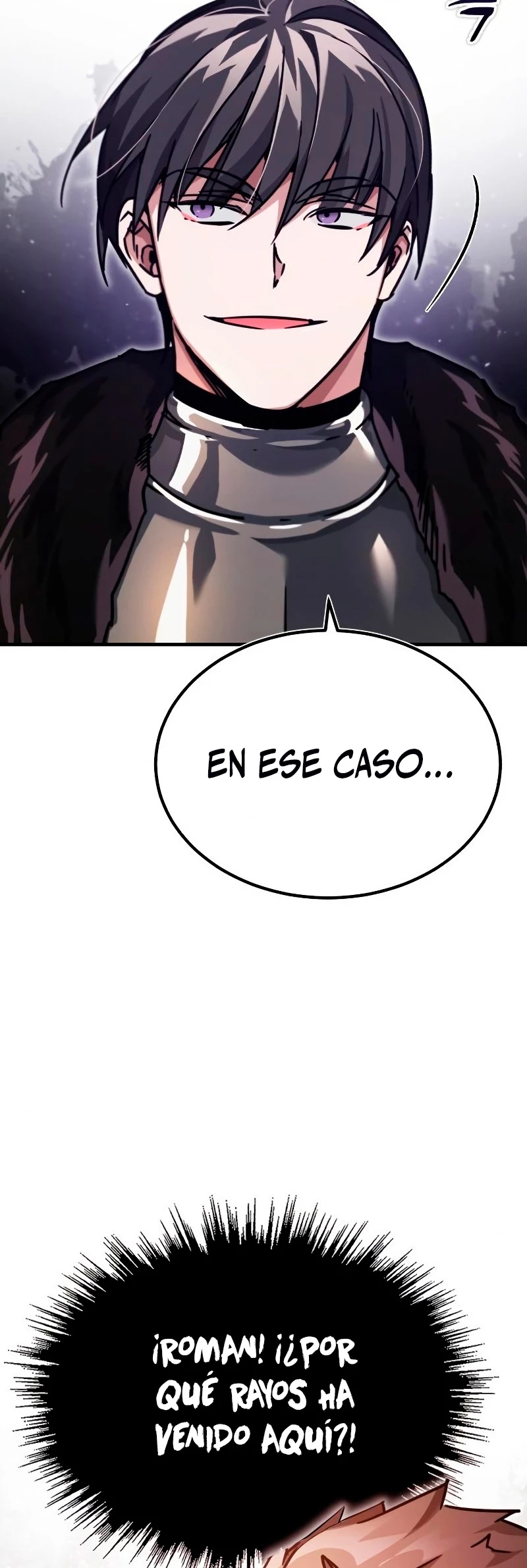Página 56 de 58 — Capítulo 39