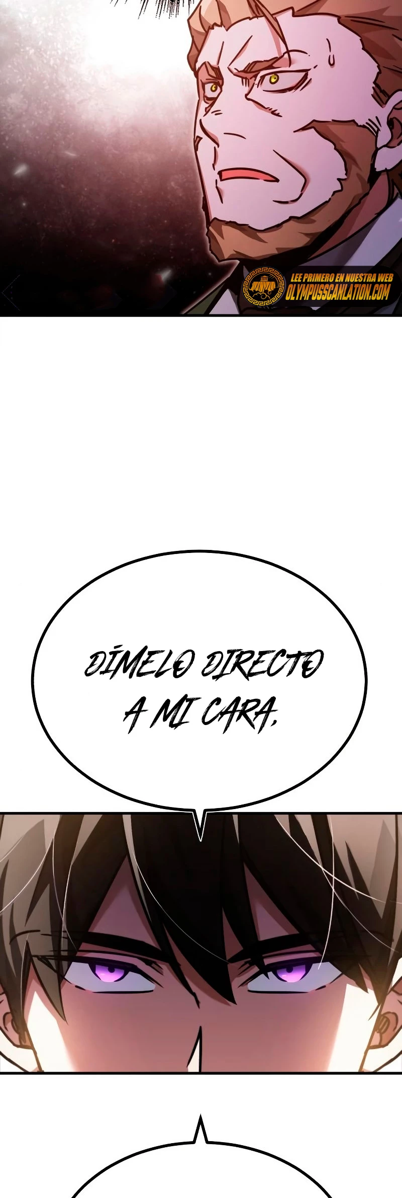 Página 57 de 58 — Capítulo 39