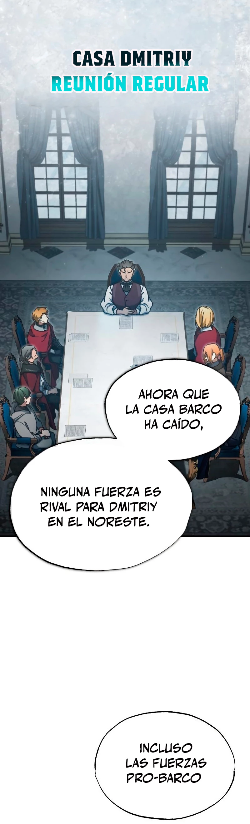 Página 3 de 70 — Capítulo 47