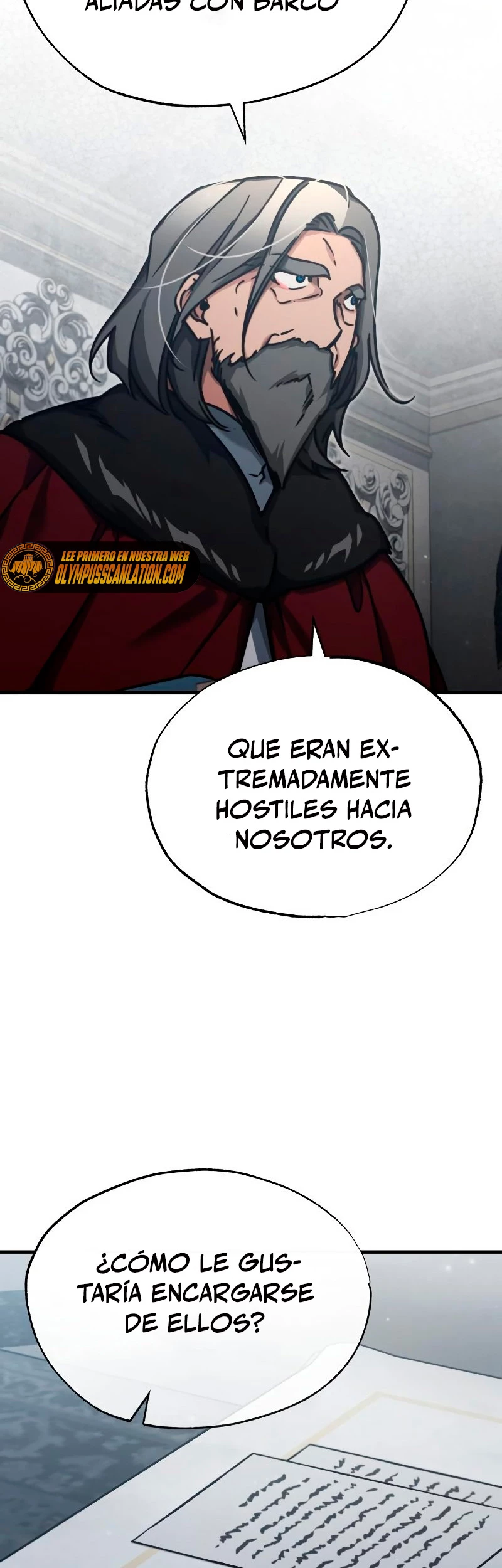 Página 5 de 70 — Capítulo 47