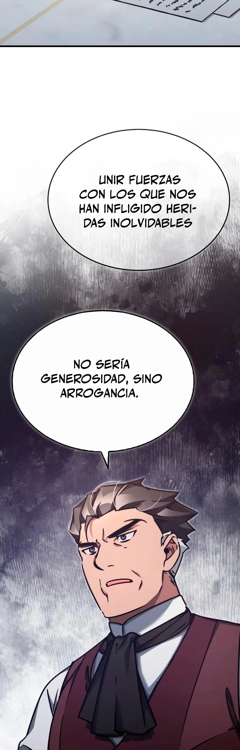 Página 6 de 70 — Capítulo 47