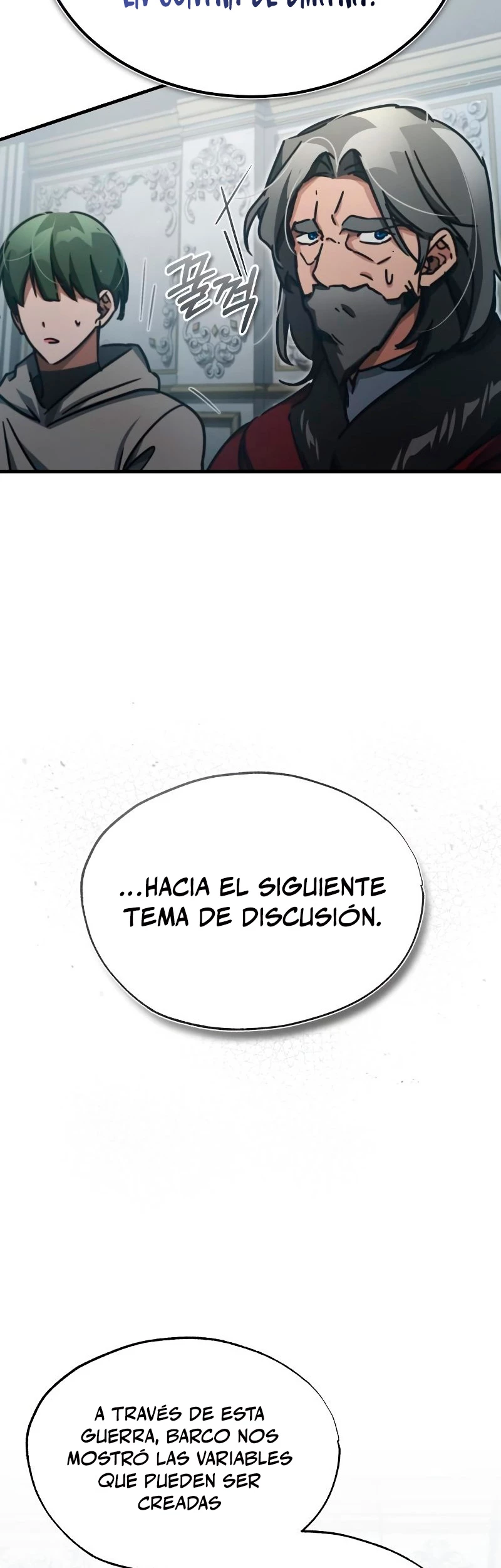 Página 8 de 70 — Capítulo 47