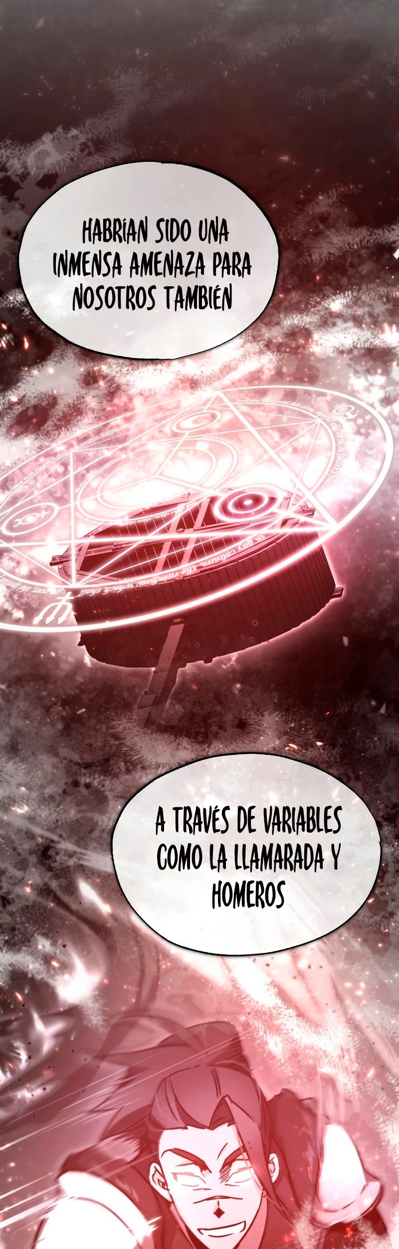 Página 10 de 70 — Capítulo 47